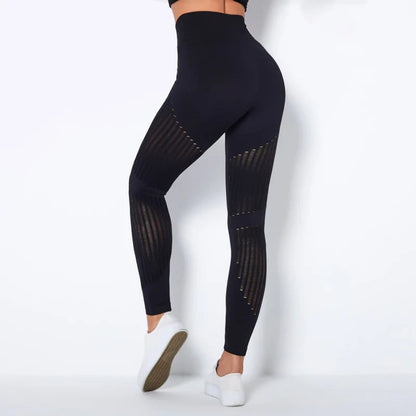Amaframe™ - Leggings Anti-Cellulite✨