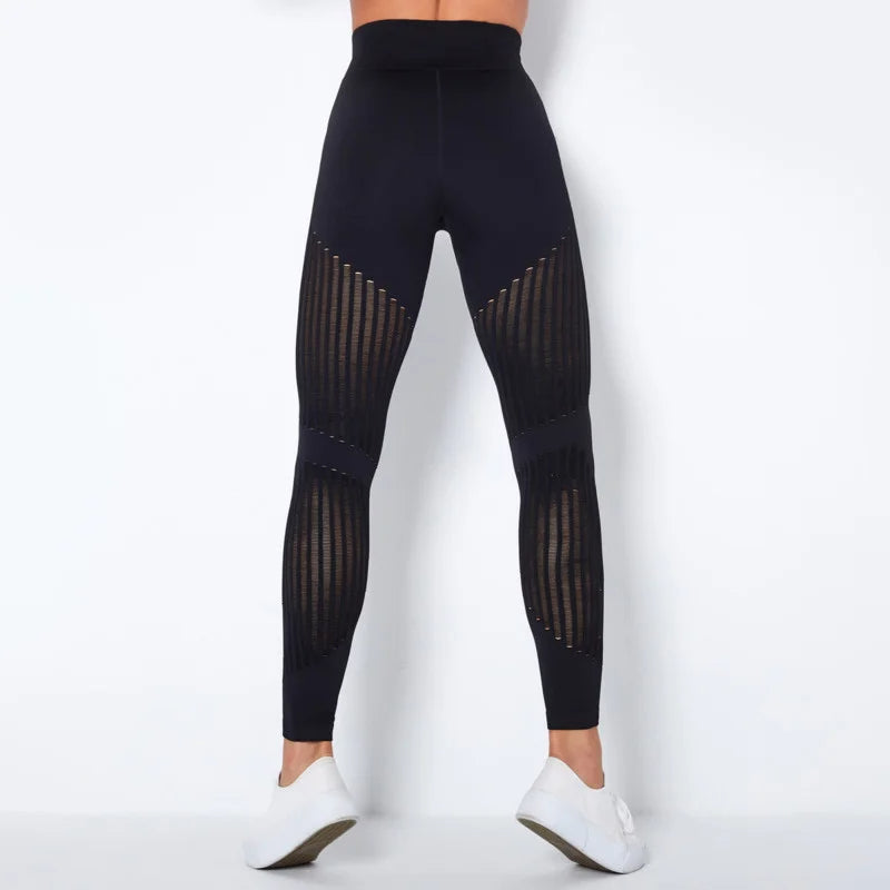 Amaframe™ - Leggings Anti-Cellulite✨
