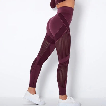 Amaframe™ - Leggings Anti-Cellulite✨