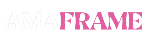 Amaframe UK