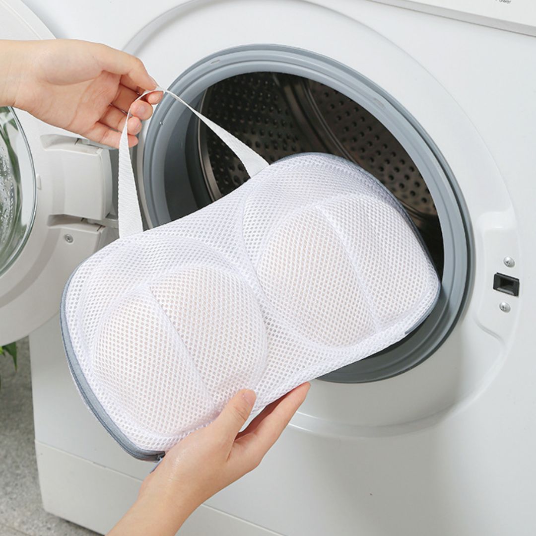 Amaframe™ - Borsa Lavareggiseni