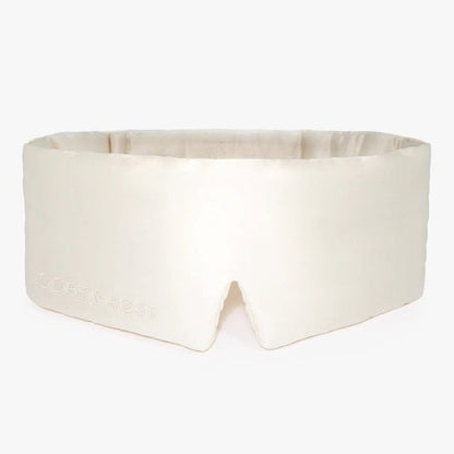 Maschera da Notte "Deep Sleep"