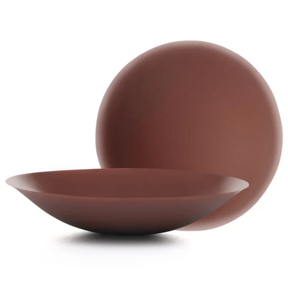 Amaframe™- Copricapezzoli Adesivi Riutilizzabili